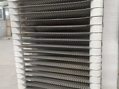 不锈钢电阻器使用性能可靠